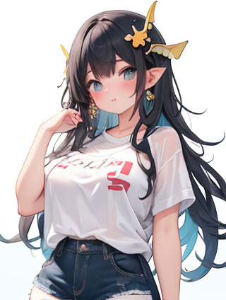 外籍新娘：当代社会中跨文化婚姻的现实与挑战